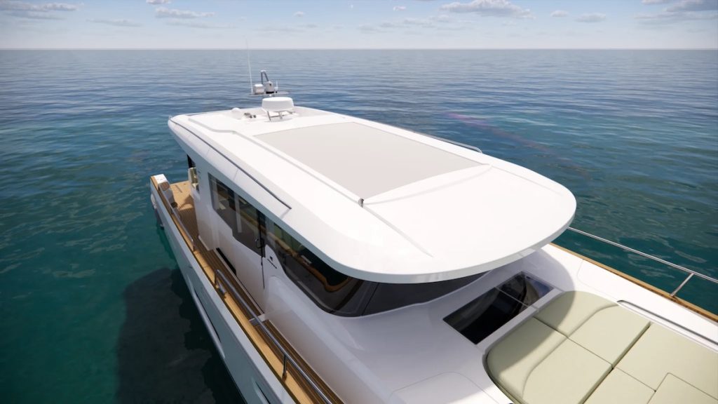 Nimbus_2025-495-Coupe-30-23-05-13-2048x1152 copy