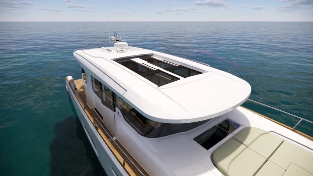 Nimbus_2025-495-Coupe-30-23-06-54-2048x1152 copy