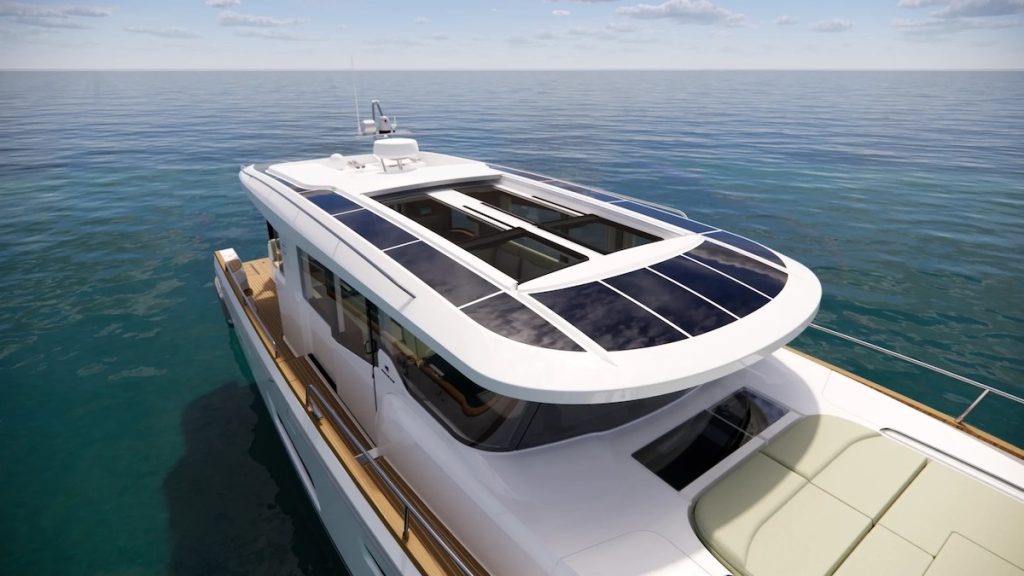 Nimbus_2025-495-Coupe-30-23-14-40-2048x1152 copy