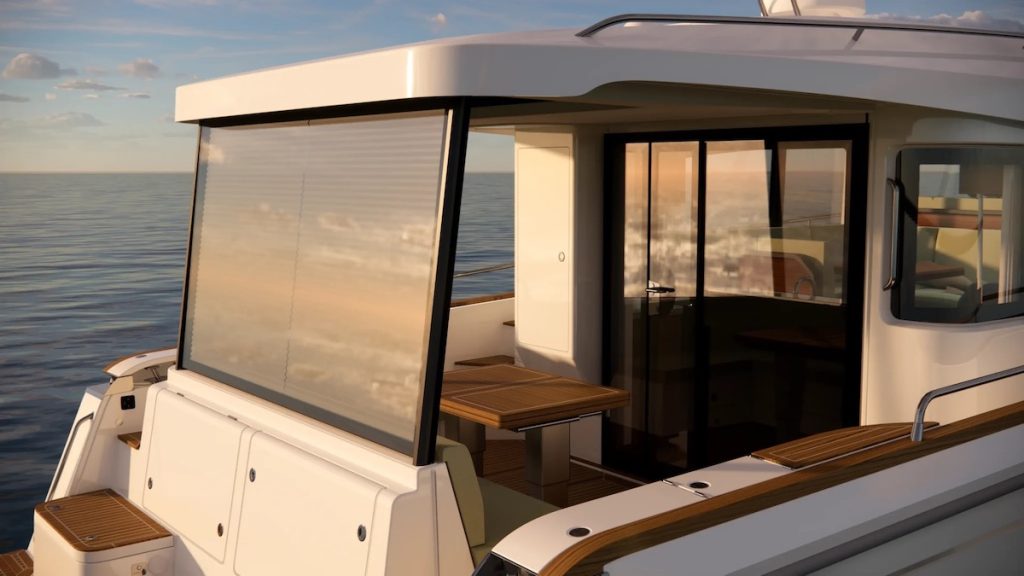 Nimbus_2025-495-Coupe-31-00-09-43-2048x1152 copy