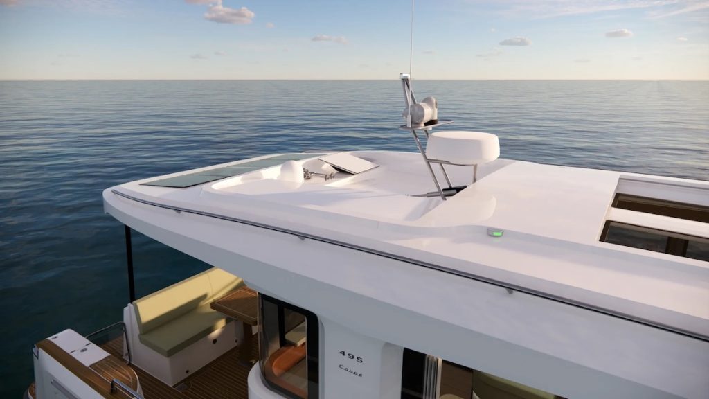 Nimbus_2025-495-Coupe-31-00-37-25-2048x1152 copy