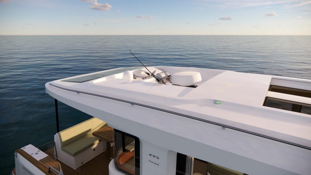 Nimbus_2025-495-Coupe-31-00-41-32-2048x1152 copy