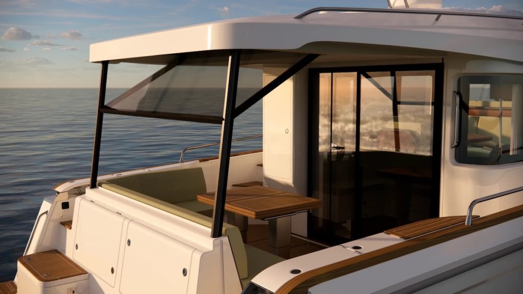 Nimbus_2025-495-Coupe-31-00-56-2048x1152 copy