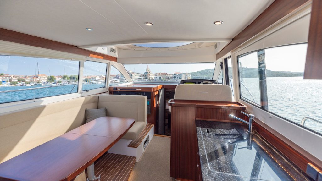 Nimbus_405_Flybridge_Q6A6649