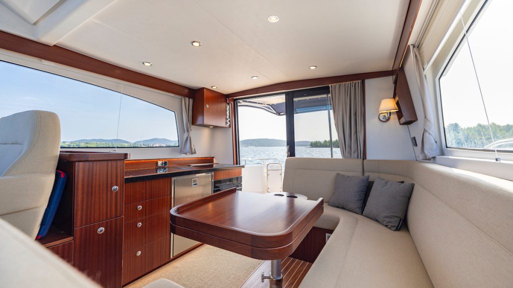 Nimbus_405_Flybridge_Q6A6859