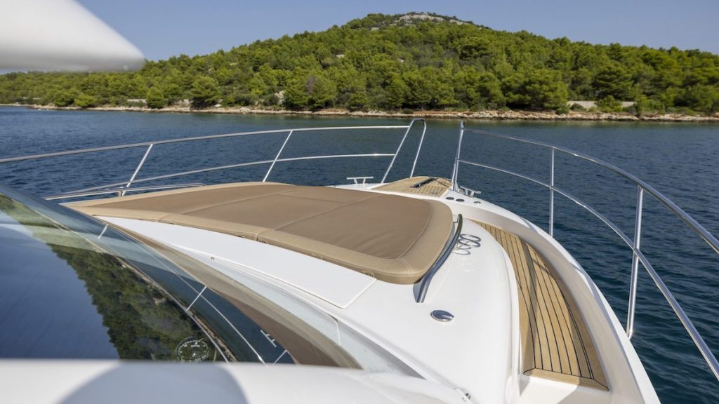 Nimbus_405_Flybridge_Q6A7578-scaled