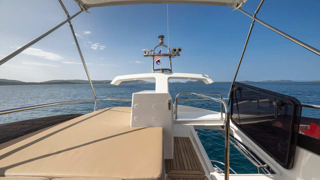 Nimbus_405_Flybridge_Q6A7682