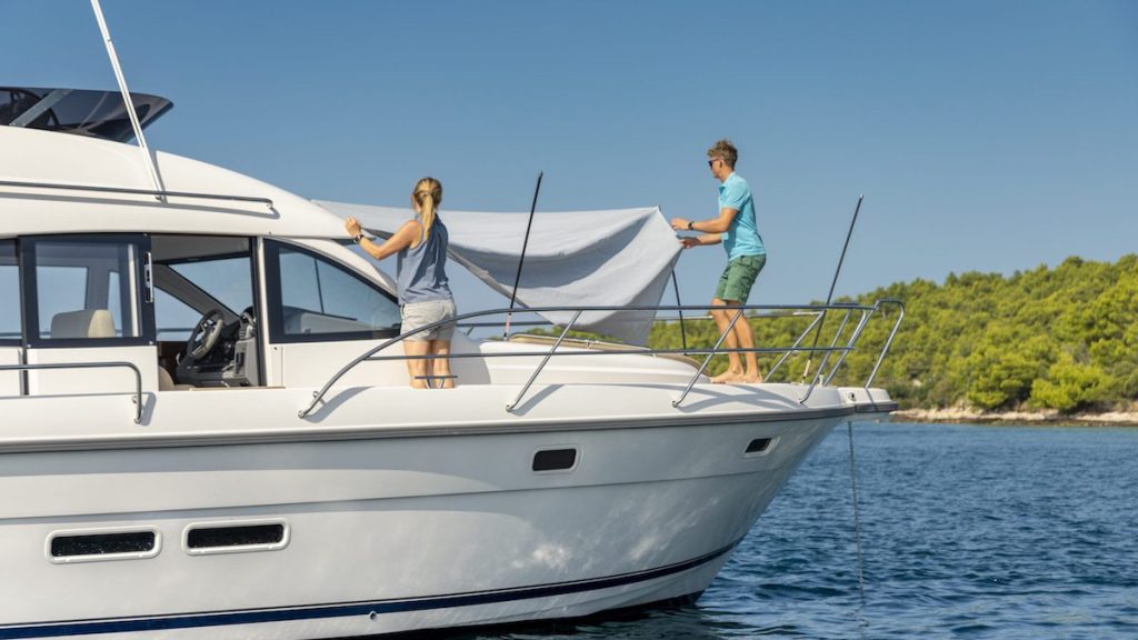 Nimbus_405_Flybridge_Q9A7357-scaled