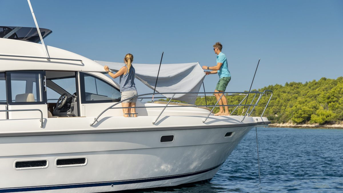 Nimbus_405_Flybridge_Q9A7357-scaled