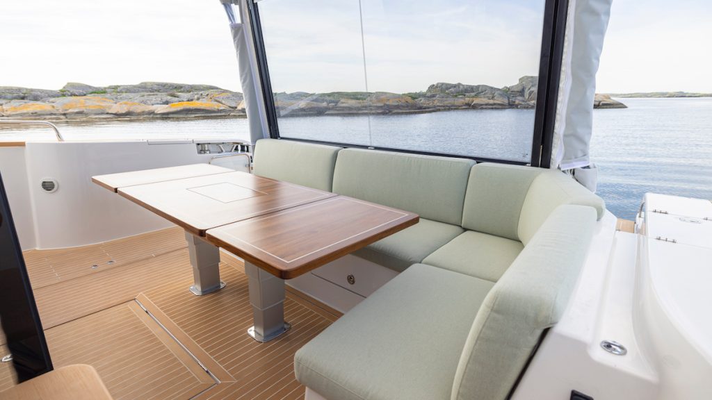 Nimbus_495_Fly_K0A1021