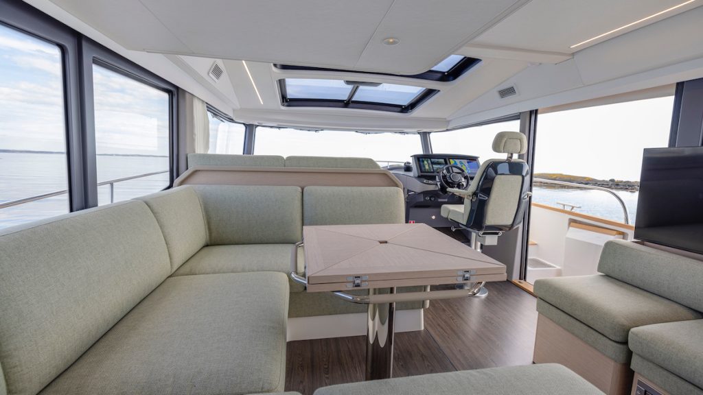 Nimbus_495_Fly_K0A1025