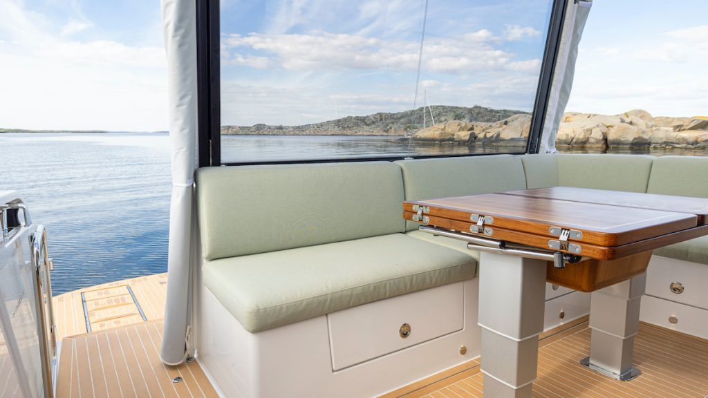 Nimbus_495_Fly_K0A1080