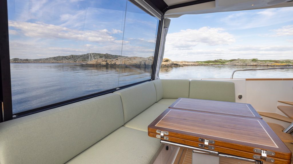 Nimbus_495_Fly_K0A1084