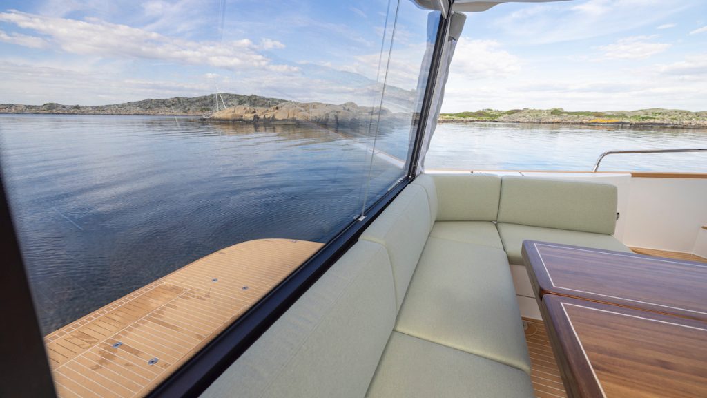 Nimbus_495_Fly_K0A1088