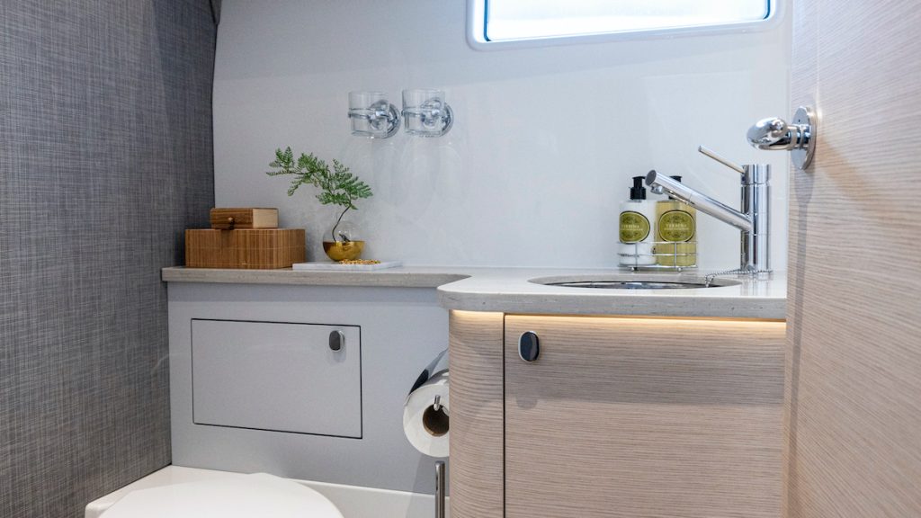 Nimbus_495_Fly_K0A2174