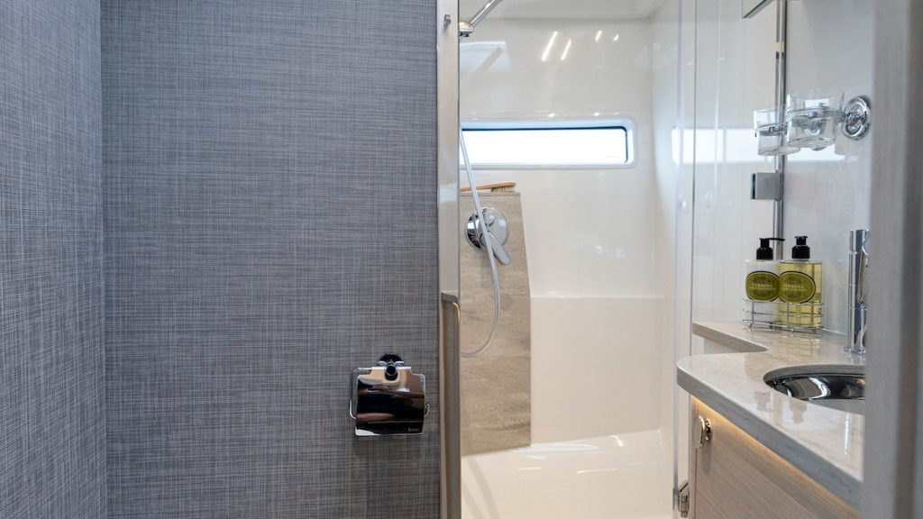 Nimbus_495_Fly_K0A2315