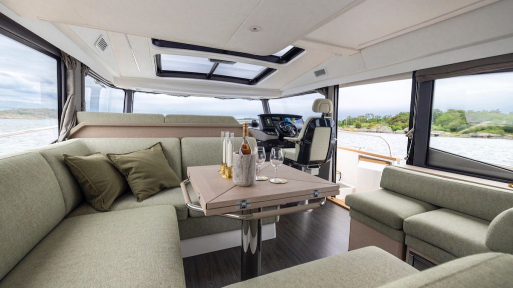 Nimbus_495_Fly_K0A2528