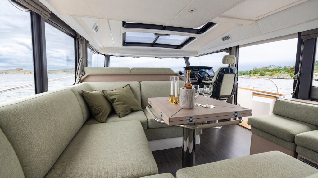 Nimbus_495_Fly_K0A2530