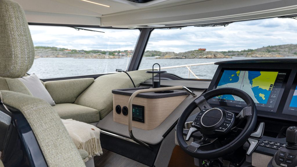 Nimbus_495_Fly_K0A2574