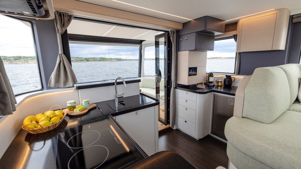 Nimbus_495_Fly_K0A2840