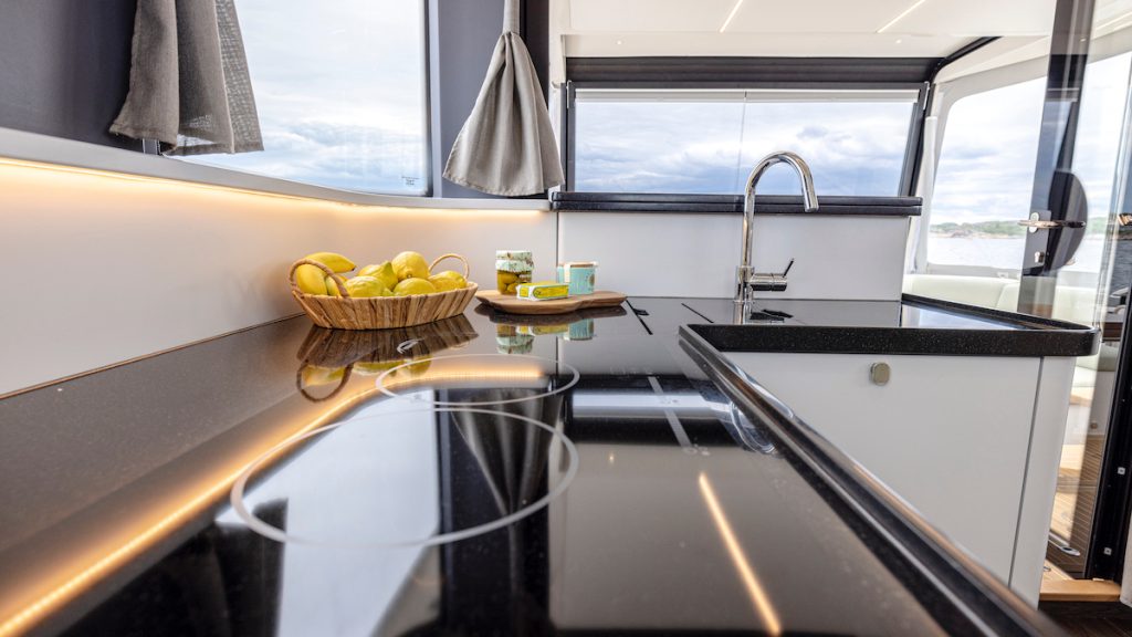 Nimbus_495_Fly_K0A2857