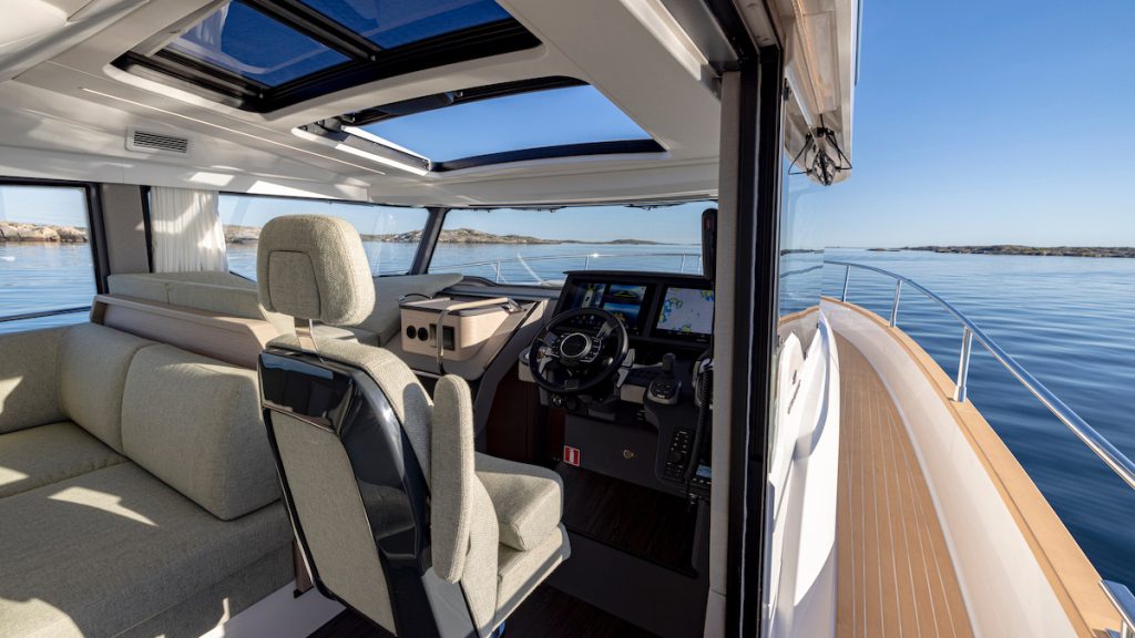 Nimbus_495_Fly_K0A9576