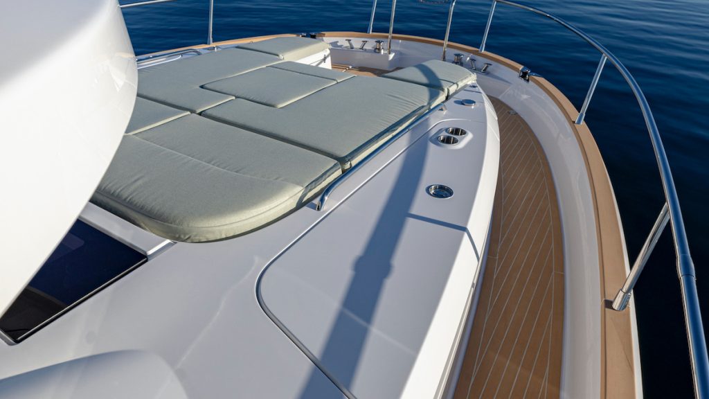 Nimbus_495_Fly_K0A9605