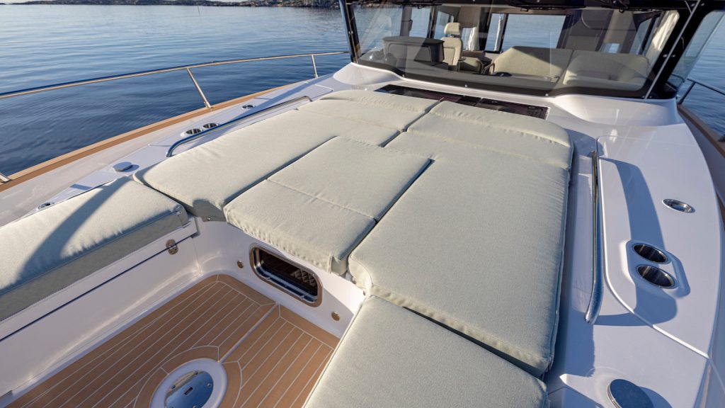 Nimbus_495_Fly_K0A9638