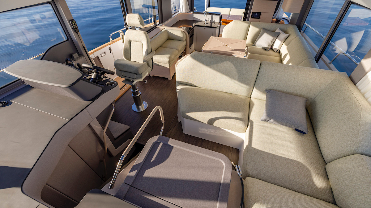 Nimbus_495_Fly_K0A9666