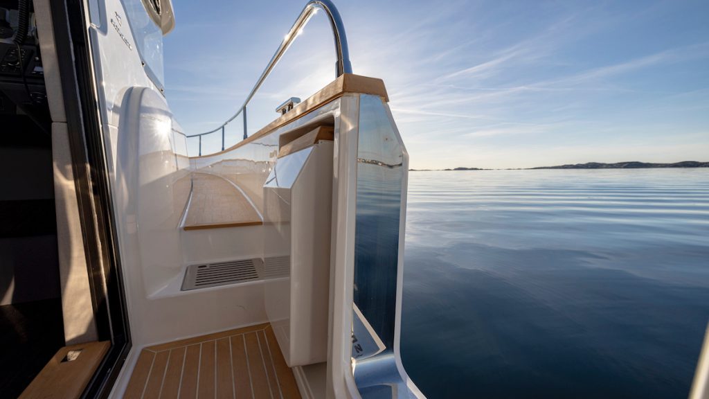 Nimbus_495_Fly_K0A9799