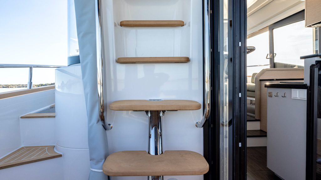 Nimbus_495_Fly_K0A9873