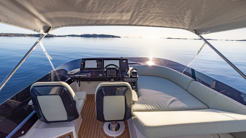 Nimbus_495_Fly_K0A9884