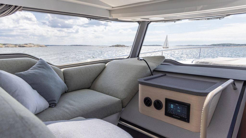 Nimbus_495_Fly_Q9A1171