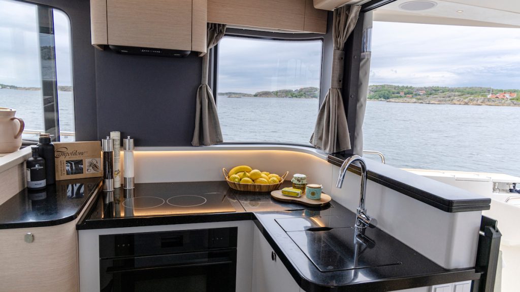 Nimbus_495_Fly_Q9A1373