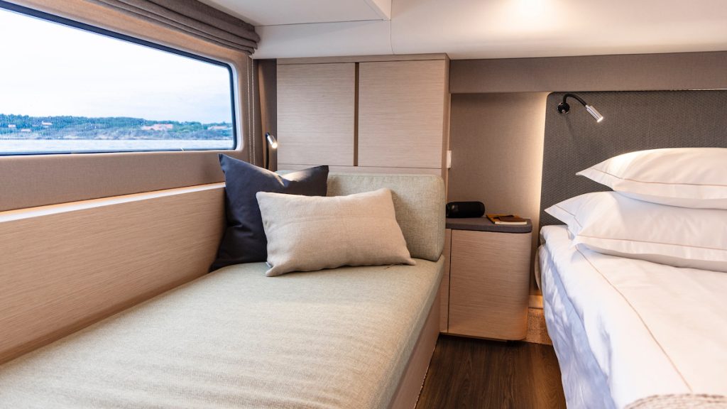 Nimbus_495_Fly_Q9A1449