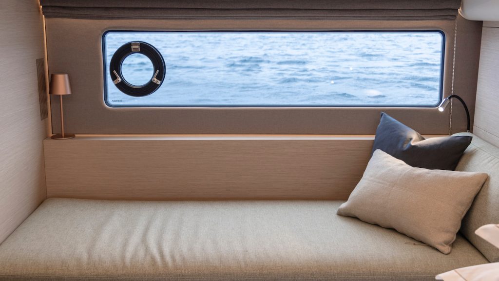 Nimbus_495_Fly_Q9A1494