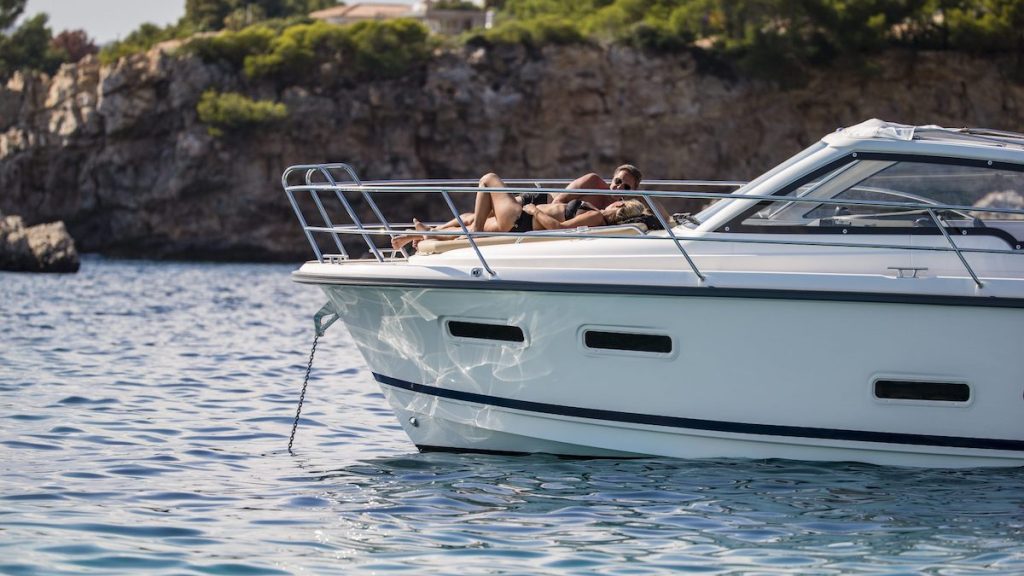 Nimbus_L7V6793-Edit-2048x1365