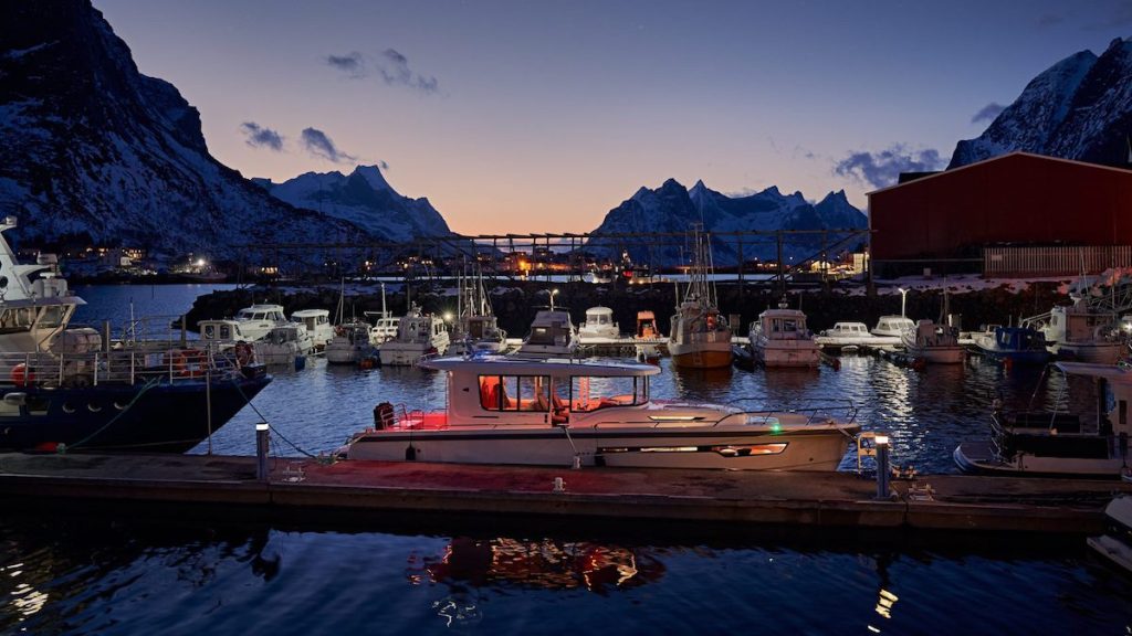 Nimbus_Posters_Web_02-2048x1366