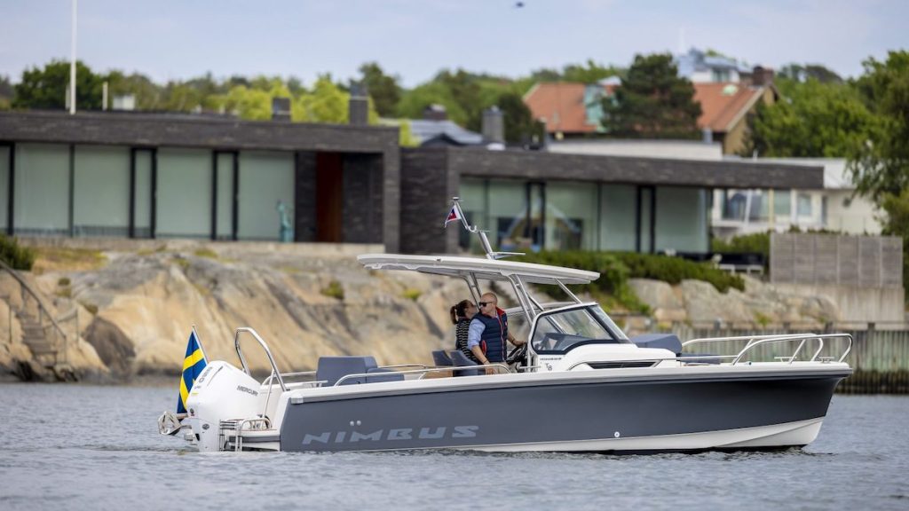 T8-T-top_K0A3519-2-2048x1366