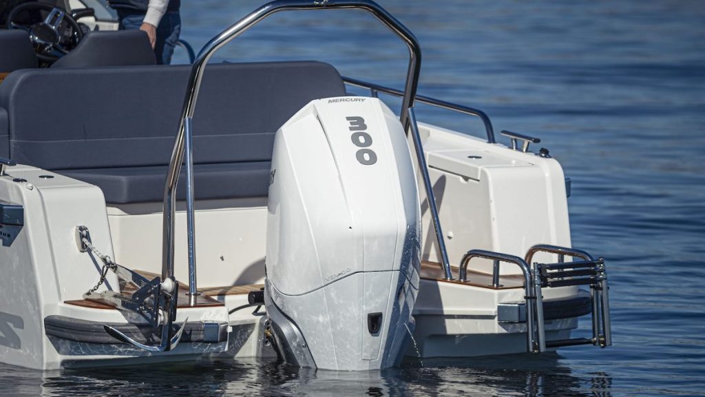 T8_84I4738-2048x1365