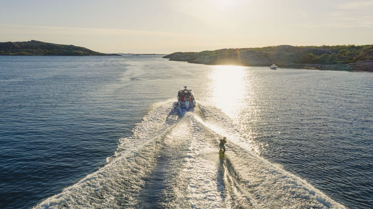 T8_DJI_0181-2048x1364