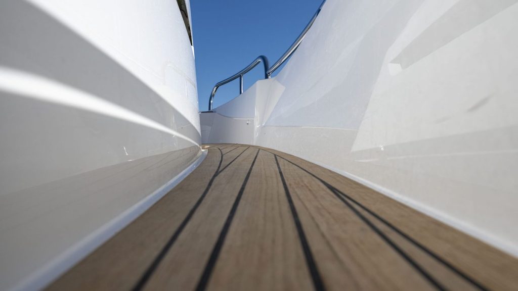 T8_DSF4220-2560x3413