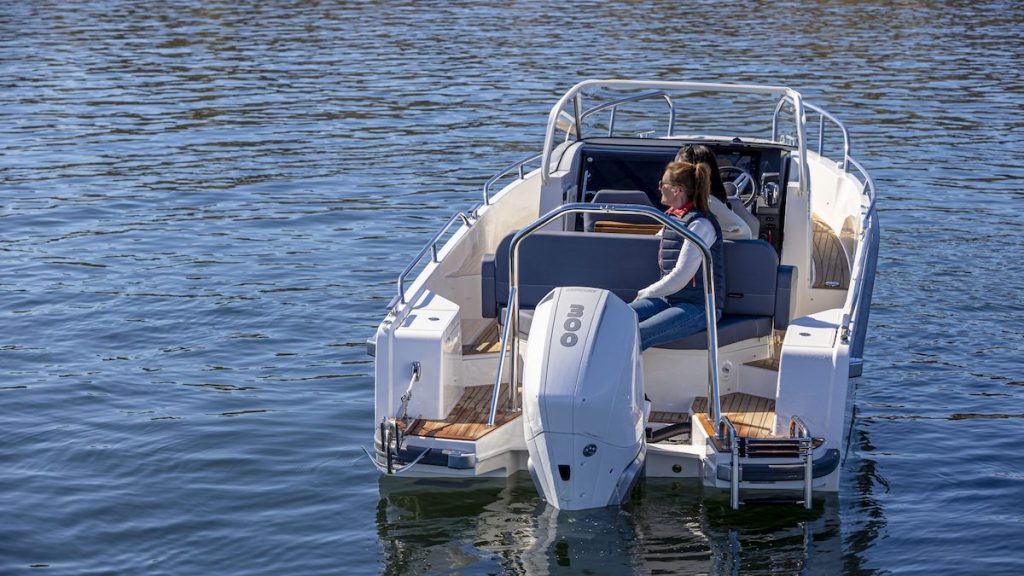 T8_H5I3953-2048x1365