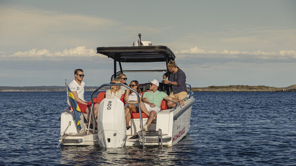 T8_L018800-2048x1365