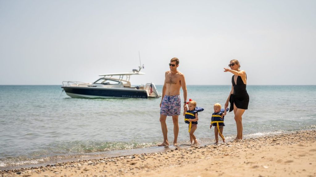 W9-Lifestyle-2048x1365