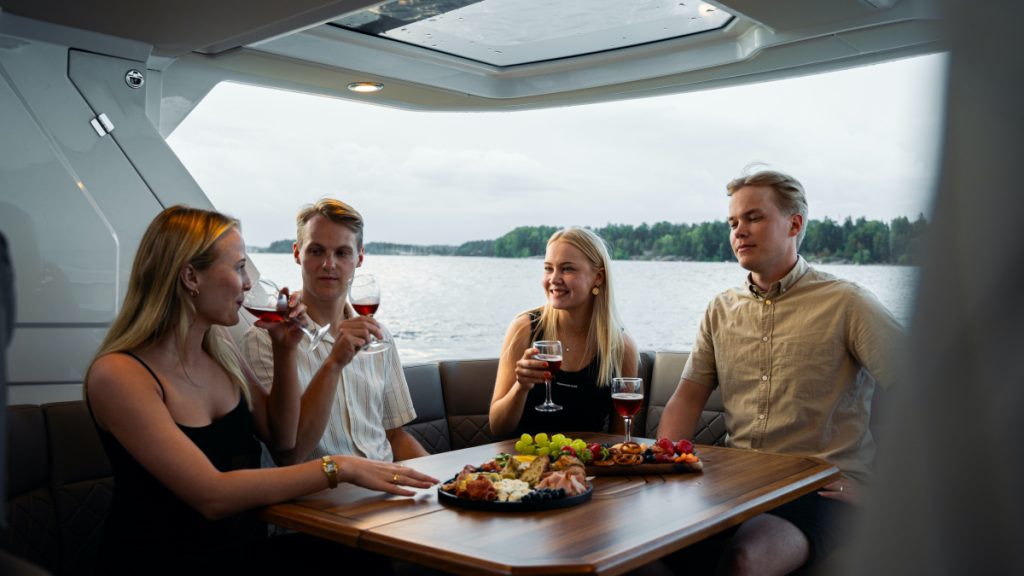 a31970dfd3b46db02af9868fdcd448b3_o_Fotor