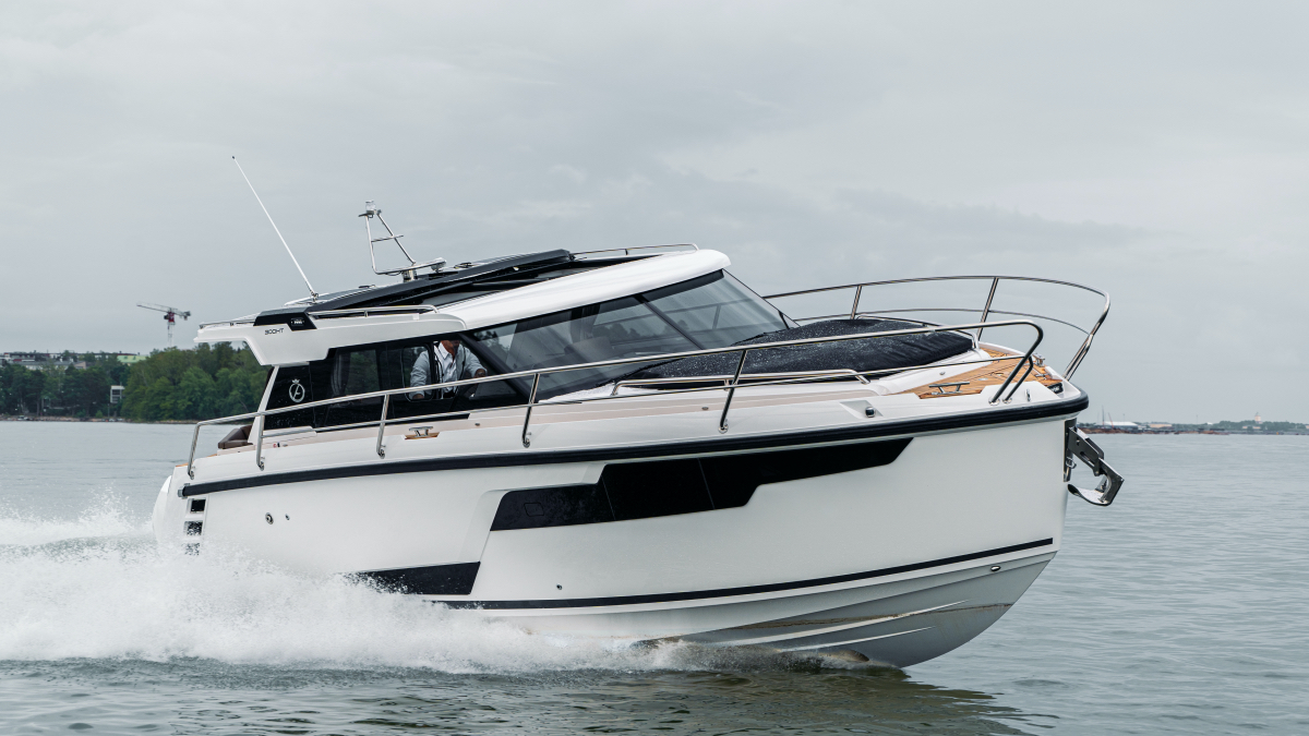 aa088e04e69f266c0b335b255ada924a_o_Fotor