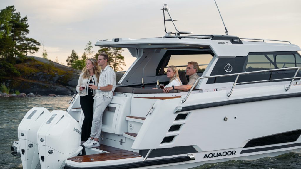 b494a431ec2259670e5c1d31c4f4bea9_o_Fotor