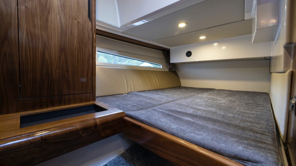 e4bc7f4b88d3928499395f2ad8be7043_o_Fotor