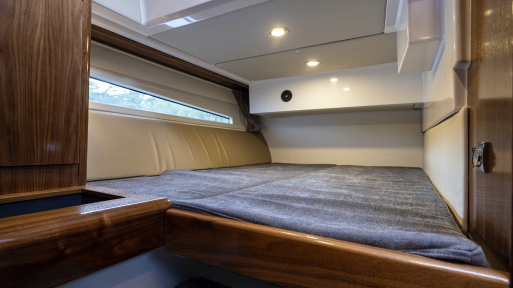 eb3b3a451d17dc41659d1fabf8e29783_o_Fotor